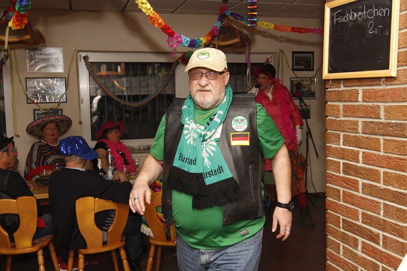 01Eitracht 2016 KA_34.JPG